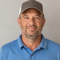 Derek Simmons