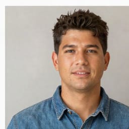 Curtis Nakamura